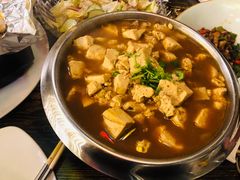 -69艺术餐厅(宋庄店)