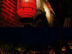 -安仁古镇