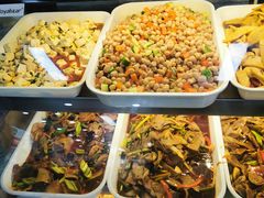 -钢阳酸菜红烧牛肉面(季乐路店)