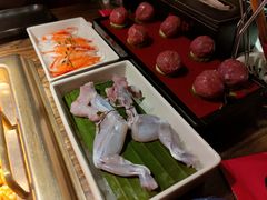 -九鼎轩脆毛肚火锅(三钢里店)