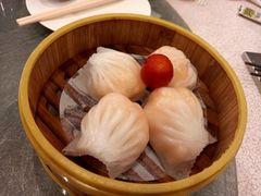 -潮江春(阳光店)