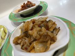 -莲寿司(国兴店)