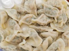 -北戴河庆山饭店·海鲜砂锅粥(北戴河黑石路店)