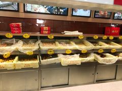 -芦庄子桂顺斋(和平路总店)