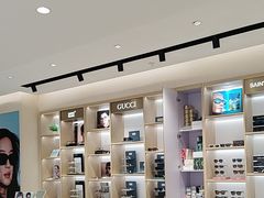 -兰科达眼镜(西固店)