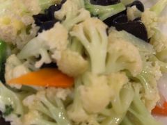 -大鹏饭店·金陵家宴(奥体中心店)