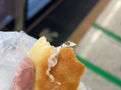 -精点味道(西安路店)