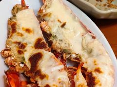 -mezza9 Macau(澳门君悦酒店)