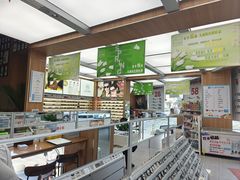 -青山良镜(中国丹阳国际眼镜城店)