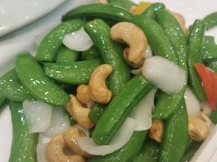 -品湘宴·湖南宁乡菜