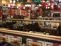 -缪氏川菜(丰盛町店)