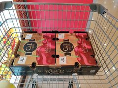 -山姆会员商店(邻瑞广场店)