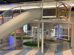 -哈根达斯(济南万象城店)