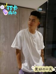 点击看大图 -MDZ STORE·TATTOO·耳饰