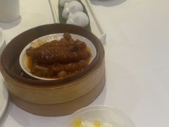 -好友缘酒家(西大店)