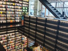 -PAGEONE(北京坊店)