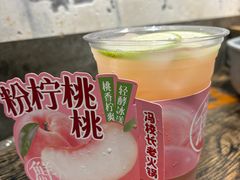 -冯校长老火锅(深圳总店)