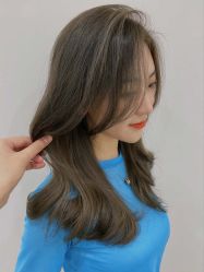 点击看大图 -生活大师造型馆