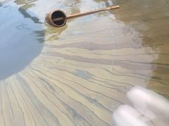 -苏州湾王焰温泉度假酒店