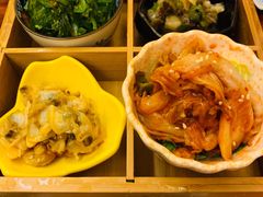 -坂吉屋·居酒屋深夜食堂(龙湖店)