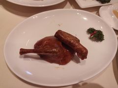 -利苑酒家(华熙国际店)