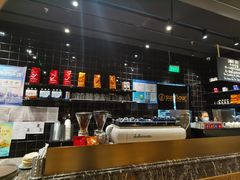 -Sunflour(来福士店)