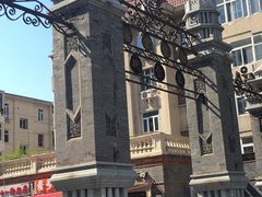 -鸡打鸣熏鸡系列(总店)