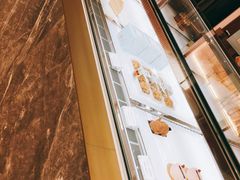 -蜜思琪蛋糕(民生路店)