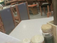 大堂-味千拉面(光启城时尚购物中心店)