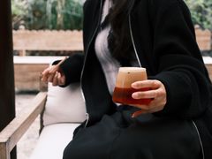 -MOJ coffee(瓯海泽雅水碓坑店)