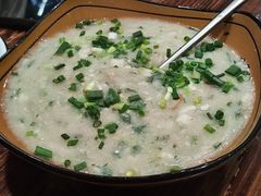 -朗妈私房菜(婺女州店)