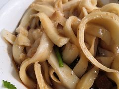 -北大地皖峰饭馆