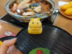 -牛New寿喜烧(青浦店)