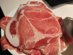 -聚盛源蒸汽海鲜火锅烤肉自助(巨川金海岸购物广场店)