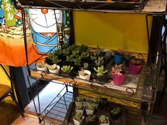 -密讯馆密室逃脱&换装侦探剧(环球港旗舰店)