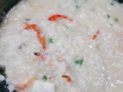 -潘先生海鲜城(神州半岛店)