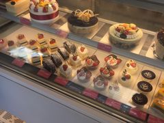 -面包新语(吾悦国际广场店)