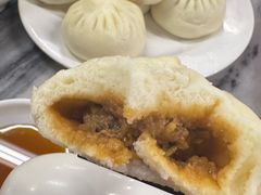 -天兴居(鲜鱼口街店)