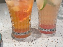 -CRAZYONES西班牙海鲜饭(上海美罗城店)