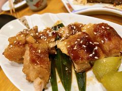 -渔藤(万柳东路店)
