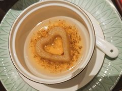 -沈灶河豚宴·河豚融合餐厅(汉中路店)