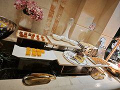 -A One Kitchen·南京精菜馆(晶丽酒店店)
