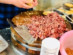 -牛老五羊杂汤(广阳区总店)