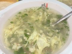 -北平味道.京味菜.烤鸭(梨园店)
