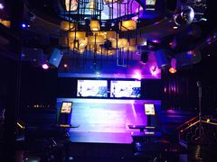 -K+PARTY连锁KTV(盈锋广场店)