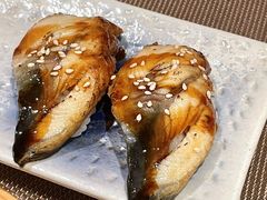-酒井酱子·深夜食堂(东城汇店)