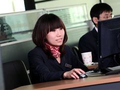 -音乐速递汽车音响(鑫音悦速缔汽车用品经销处)