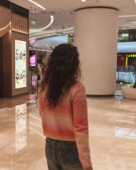 -CARR SALON英伦理容专业店