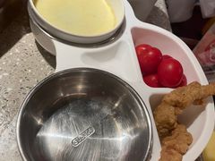 -大龙燚火锅(太古里店)
