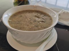 -海湾壹品·粤菜·早茶·烤鸭(拱北店)